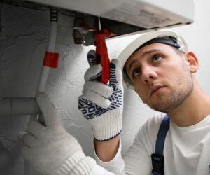 About Emergency plumbing pros Mokelumne Hill, CA